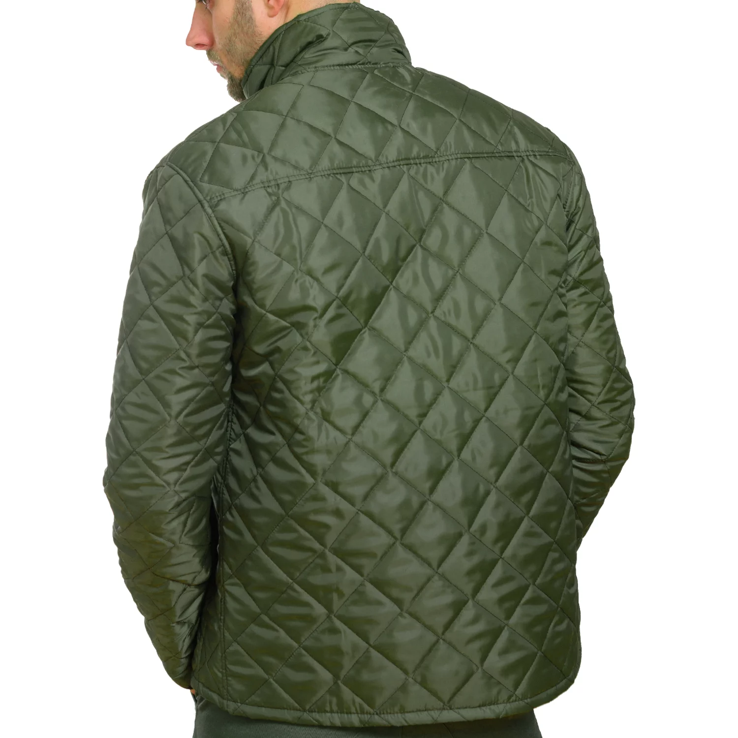 Jakna Caprella Panonia - Slika 4