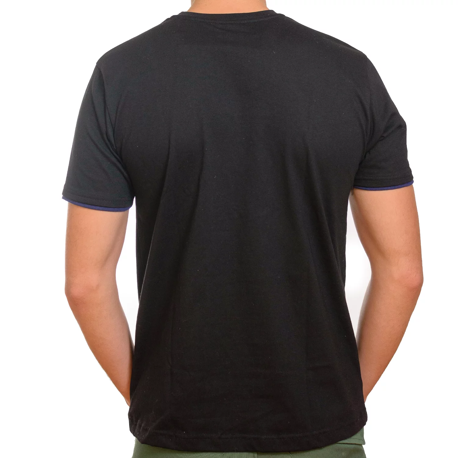 Majica Caprella 8x57 Full - Slika 3