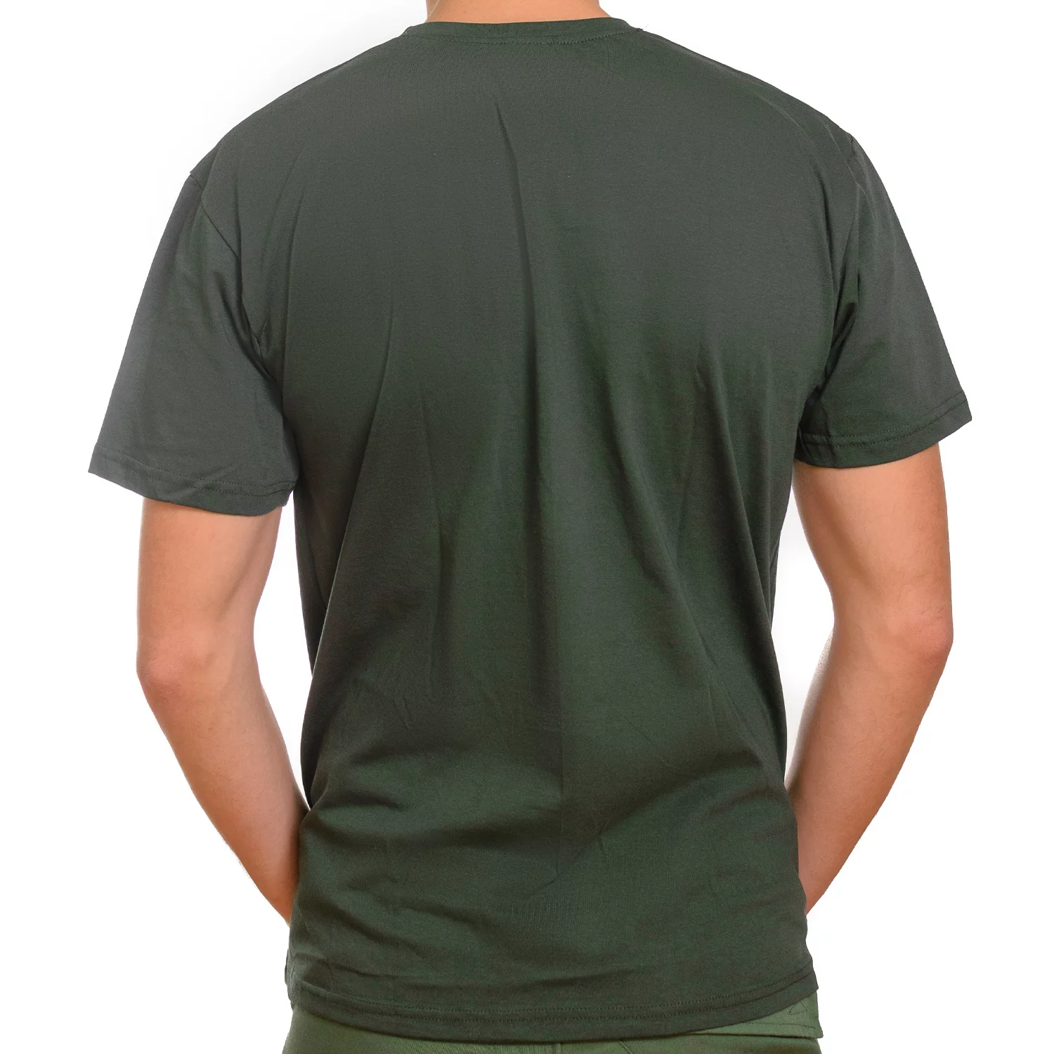 Majica Caprella M48 - Slika 3