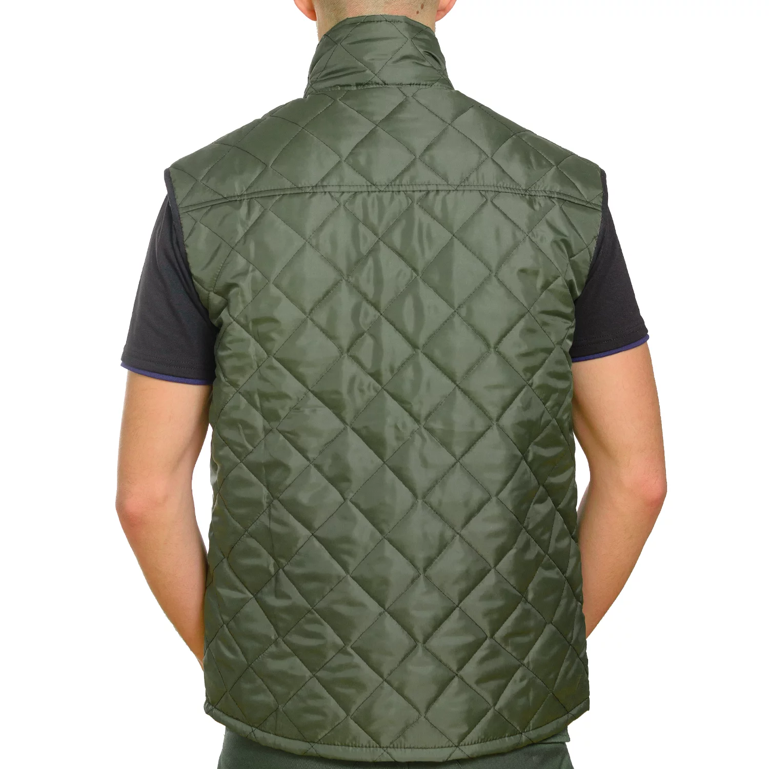 Prsluk Caprella Panonia - Slika 4