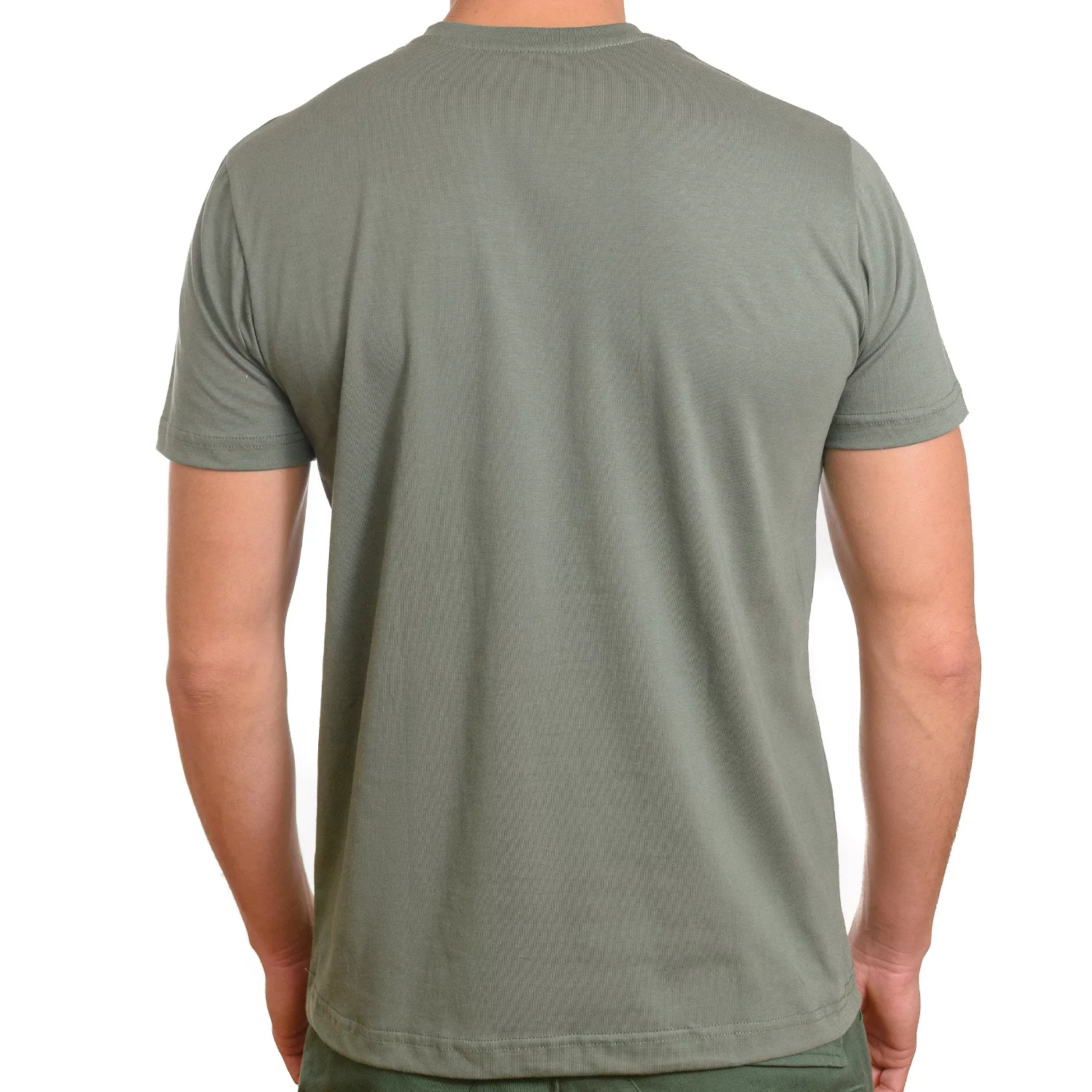 Majica Caprella Classic Vepar - Slika 3