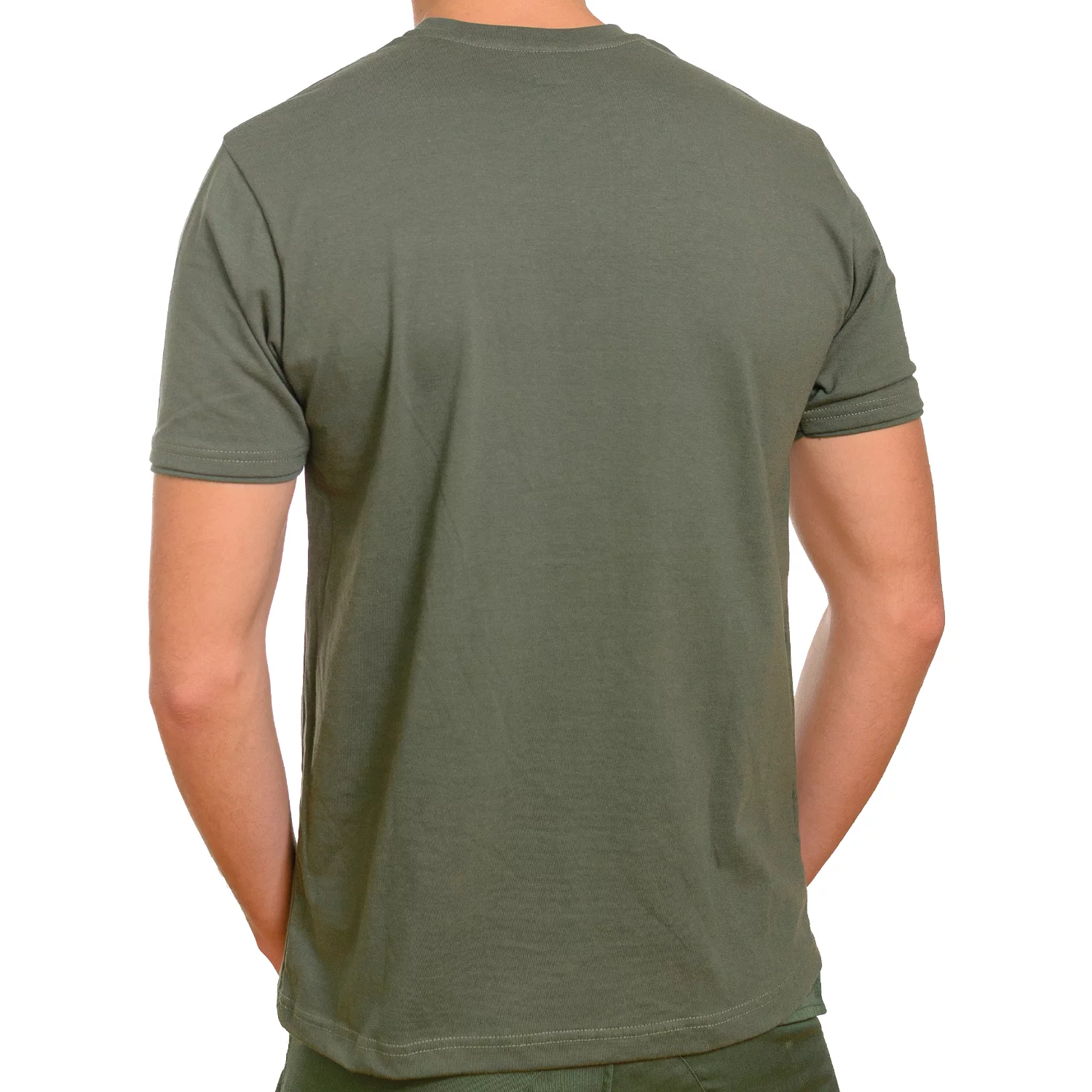 Majica Deerland Cervus Pro - Slika 3