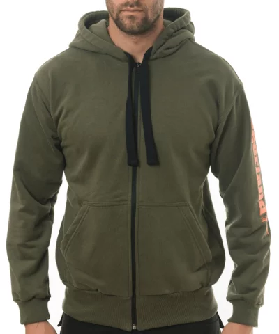 Deerland lovački duks Falco