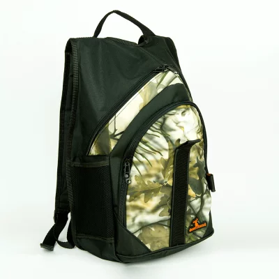 Deerland Wolf Camo lovački ranac