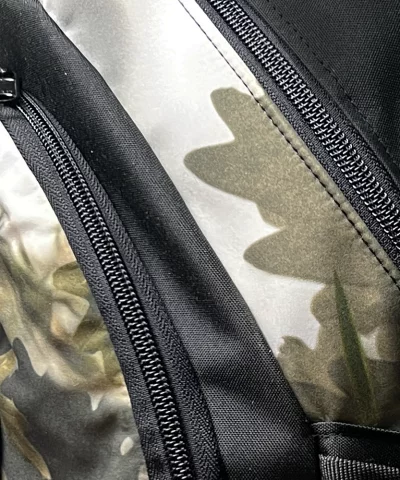 Deerland Wolf Camo lovački ranac - Slika 3