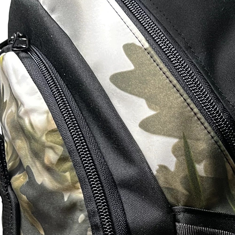 Deerland Wolf Camo lovački ranac - Slika 3
