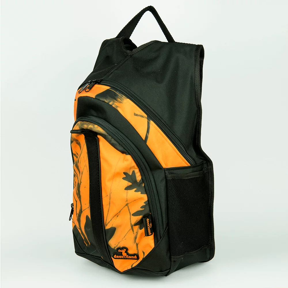 Deerland Wolf Fluo lovački ranac