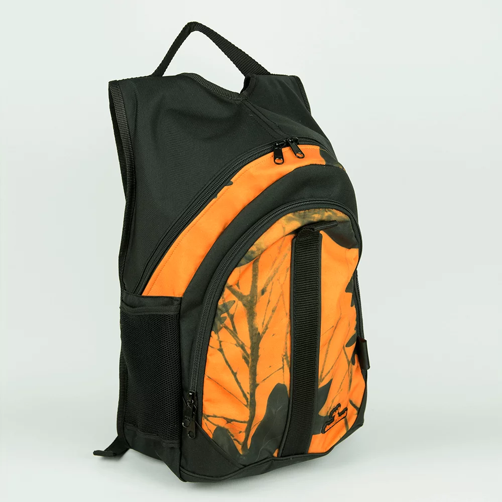 Deerland Wolf Fluo lovački ranac - Slika 2