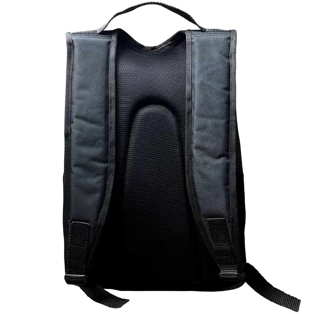 Deerland Wolf Fluo lovački ranac - Slika 6