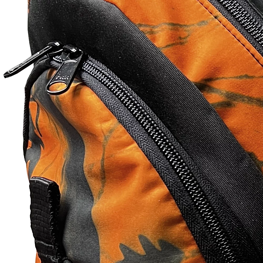 Deerland Wolf Fluo lovački ranac - Slika 5