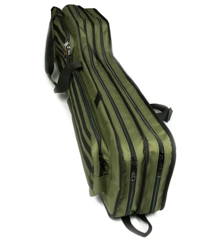 Deerland Predator Pro Futrola za lovačko oružje