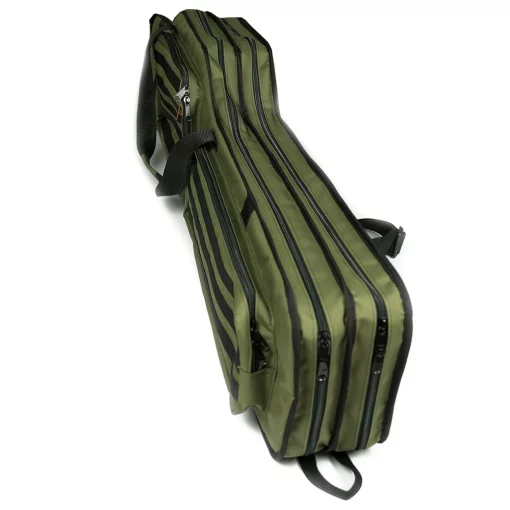 Deerland Predator Pro Futrola za lovačko oružje
