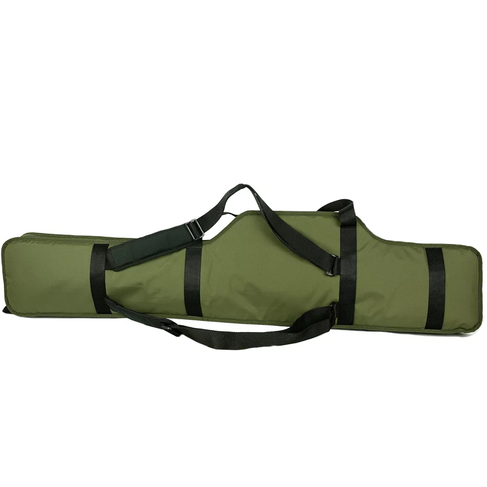 Deerland Predator Pro Futrola za lovačko oružje - Slika 3