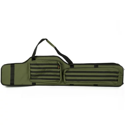 Deerland Predator Pro Futrola za lovačko oružje - Image 2
