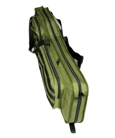 Deerland Predator Futrola za lovačko oružje