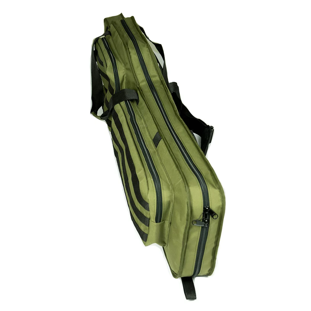 Deerland Predator Futrola za lovačko oružje