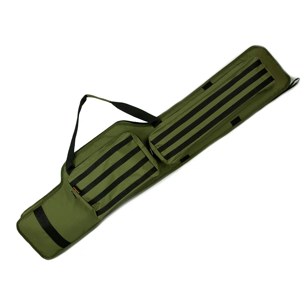 Deerland Predator Futrola za lovačko oružje - Slika 2