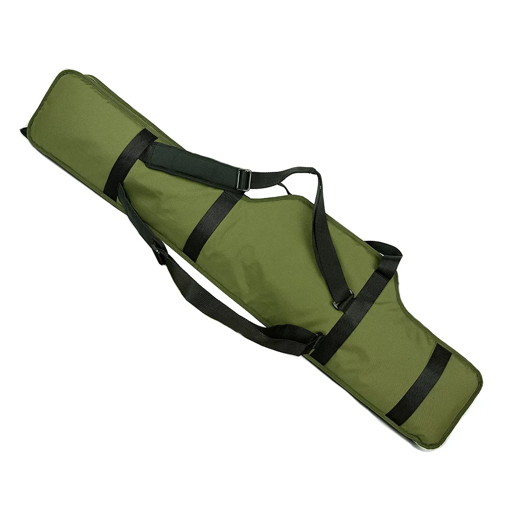 Deerland Predator Futrola za lovačko oružje - Slika 3