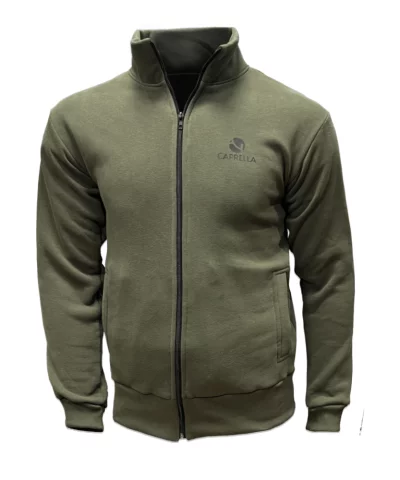 Caprella Everest lovačka duks-jakna