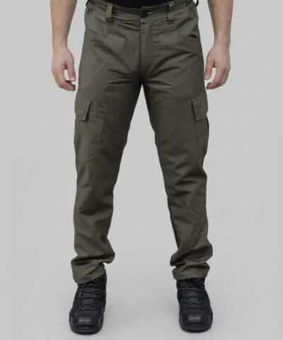 Deerland Louis classic lovačke pantalone