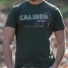 Majica Caprella 2024 Kalibar 12