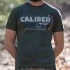 Majica Caprella 2024 Kalibar 16