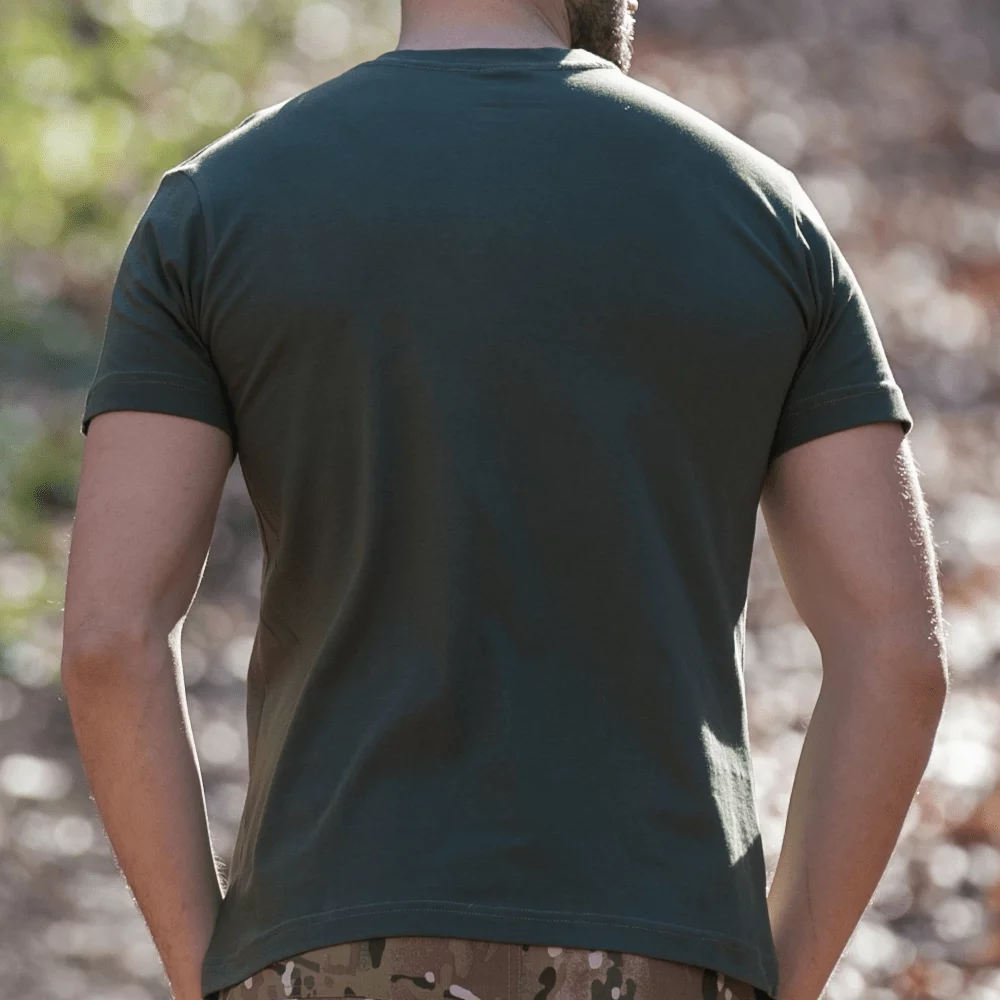 Majica Caprella 2024 Vepar - Slika 3