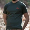 Majica Deerland 2024 Casual