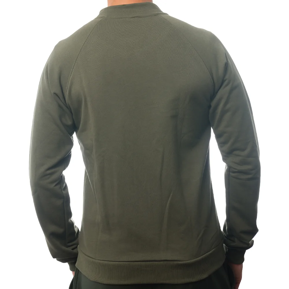 Duks Deerland Classic Green - Slika 4