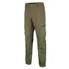 Pantalone Challenger Spine Zelene