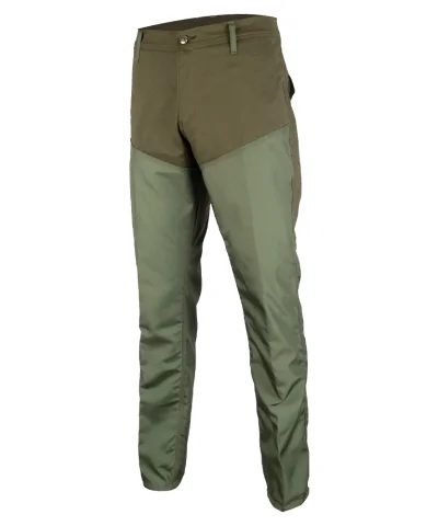 Pantalone Challenger Kota Zelene
