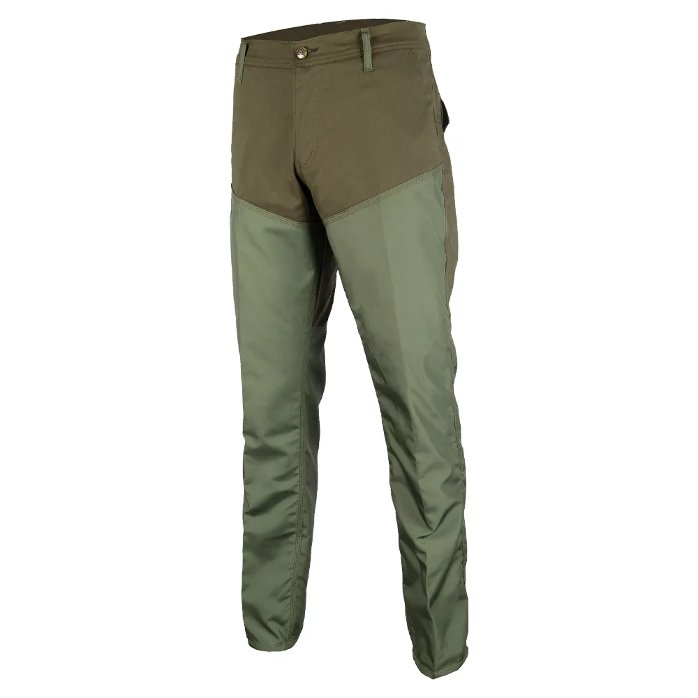 Pantalone Challenger Kota Zelene