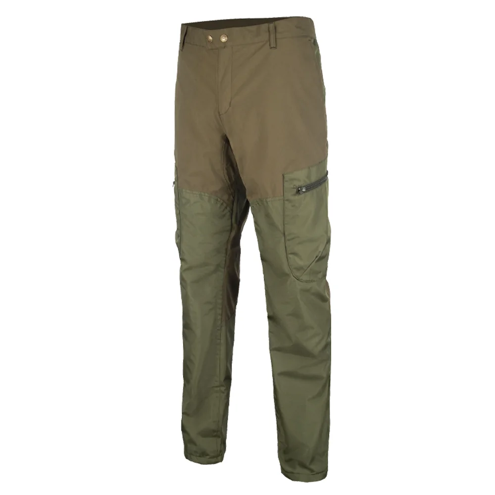 Termo lovačke pantalone