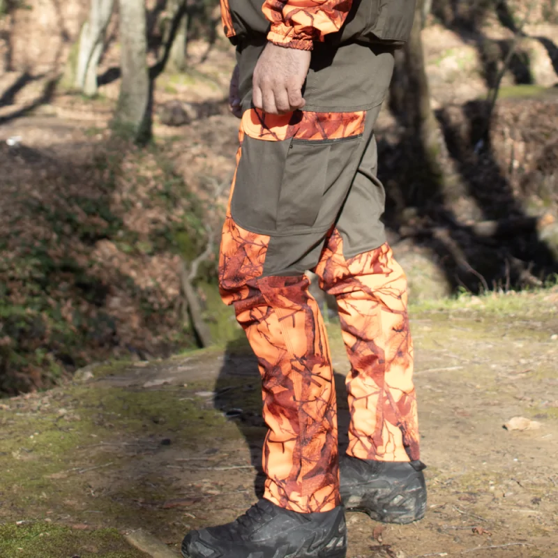 Pantalone za lov