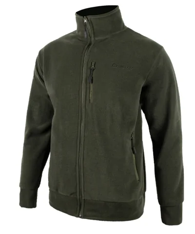 Duks-jakna Challenger Fleece SMB