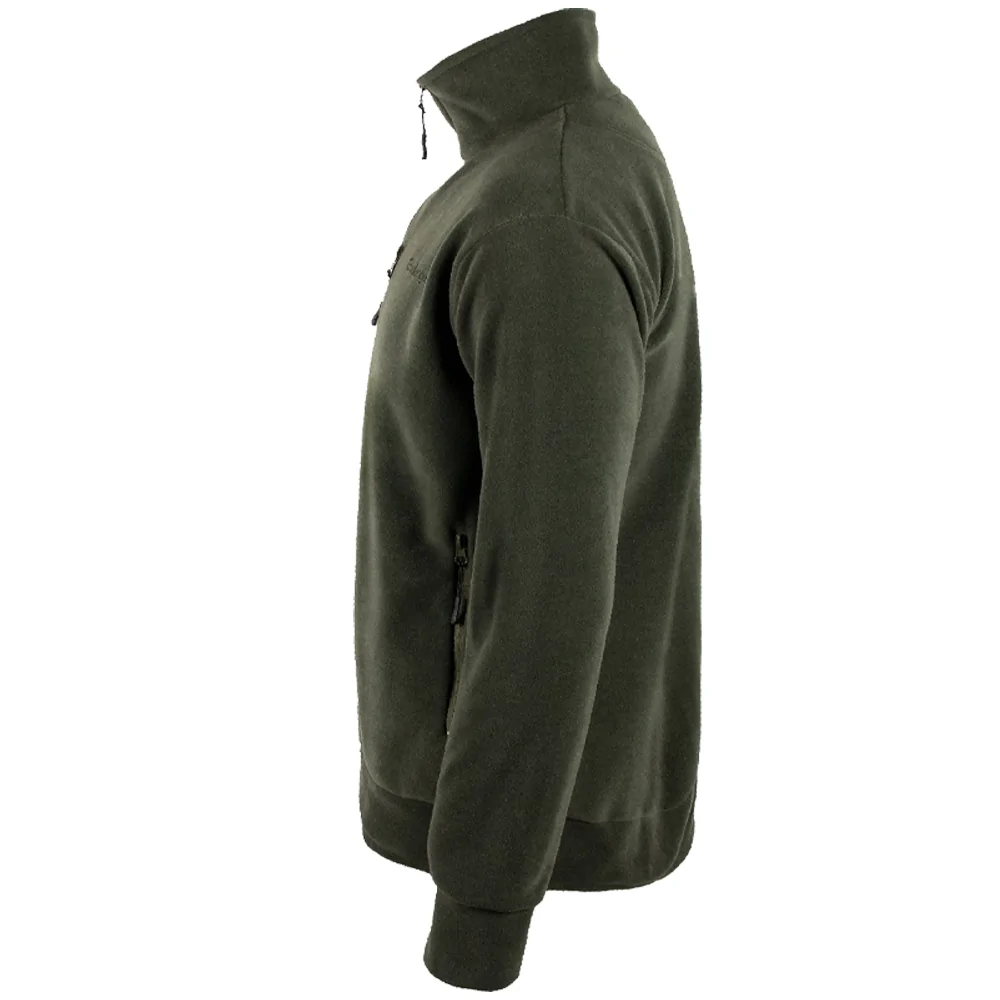 Duks-jakna Challenger Fleece SMB - Slika 3