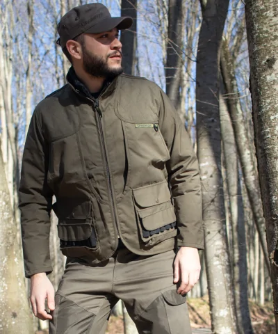 Lovačka oprema Beograd