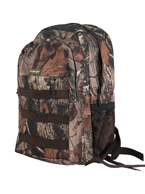 Lovački ranac Challenger 35l