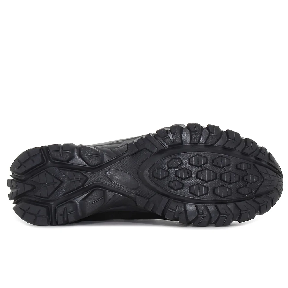 Cipele Wink Ravilla Waterproof crne - Slika 4