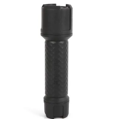 SWISS TECH Taktička baterijska lampa 3AAA