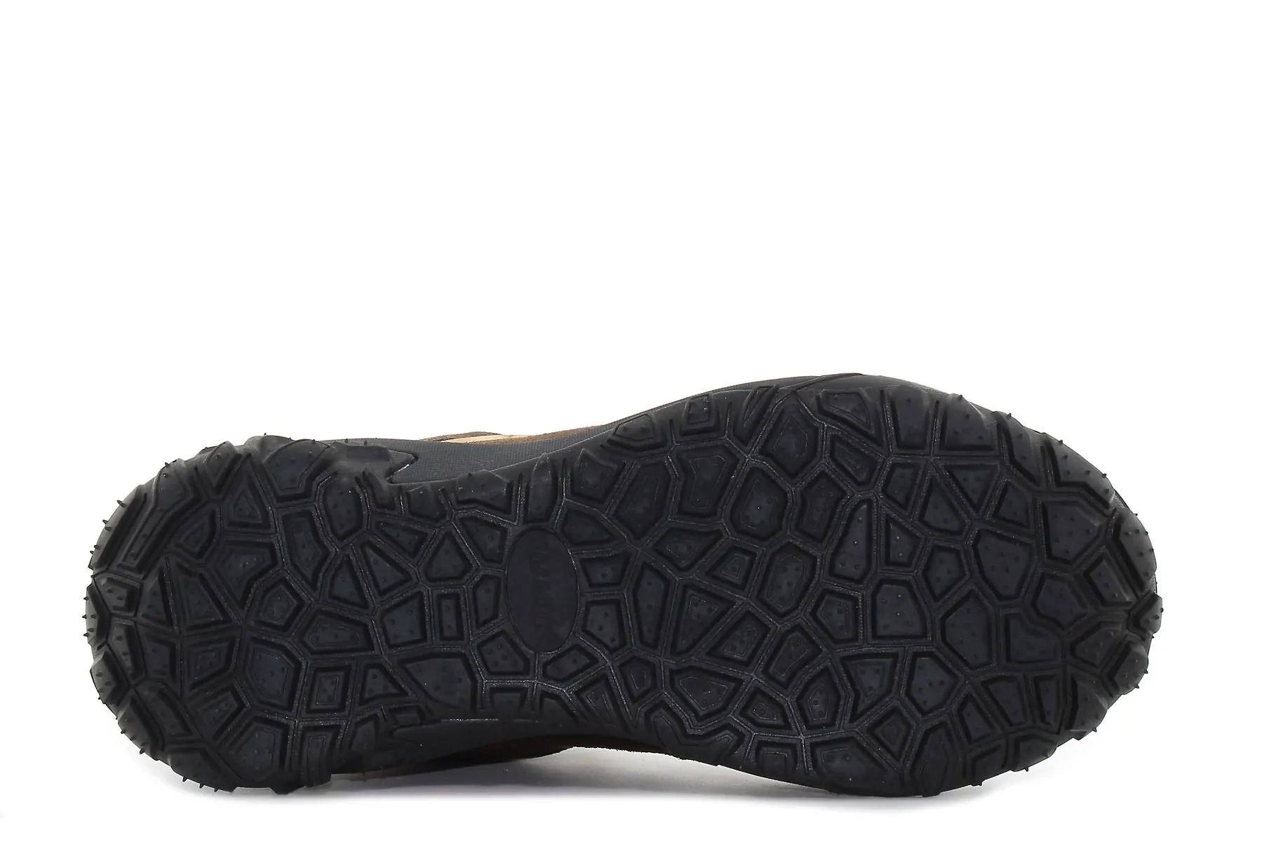 Vodootporne lovačke cipele Wink Navius Camo/B - Slika 4