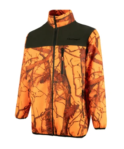 Lovačka jakna - Jakna za lov - vodootprona