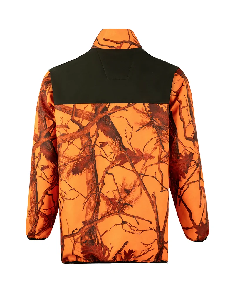 Lovačka jakna - Jakna za lov - vodootprona