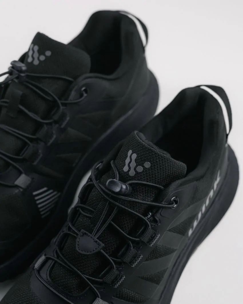 Vodootporne cipele Wink - Craak black - Slika 5