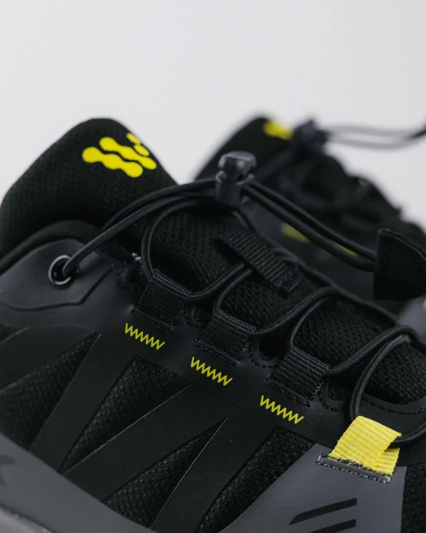 Vodootporne cipele Wink - Craak grey - Slika 5