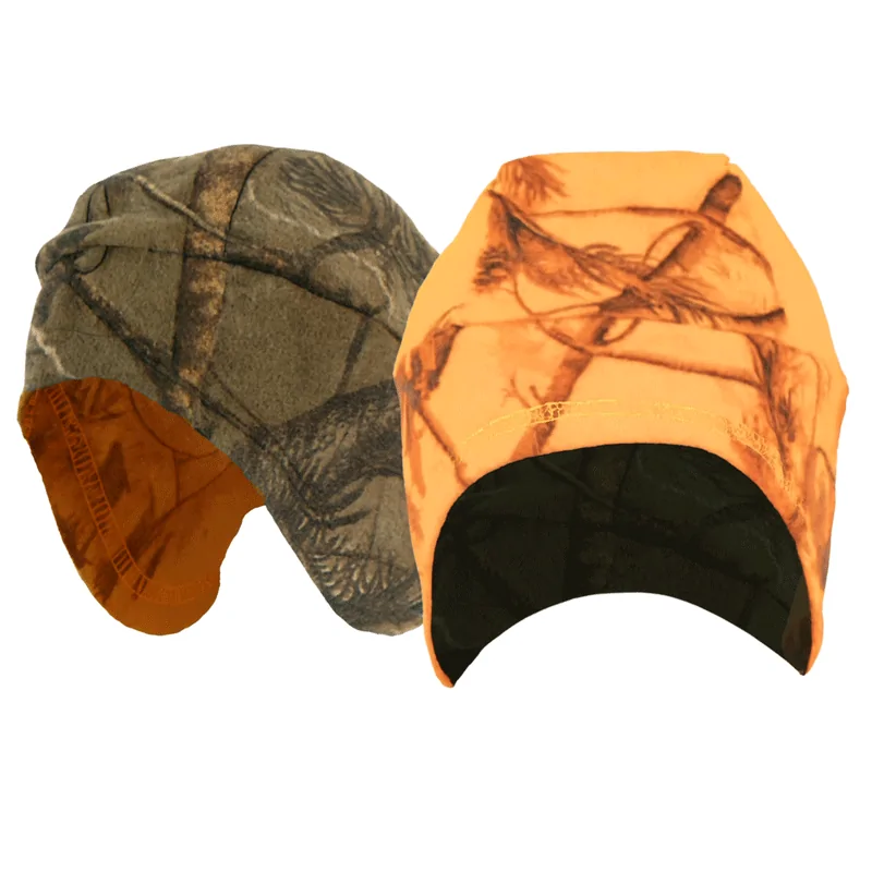 Lovačke zimske kape