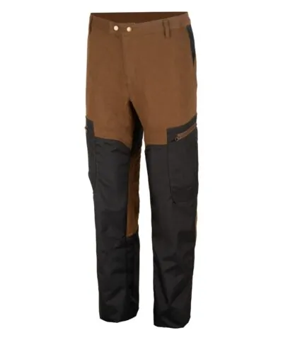 Vodootporne lovačke pantalone