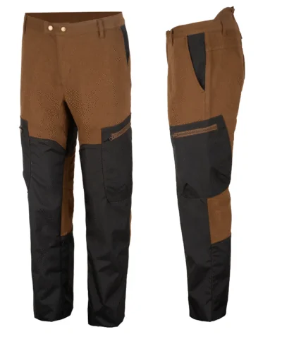 Vodootporne lovačke pantalone