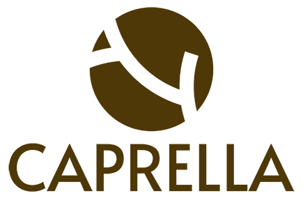 Lovačka oprema caprella