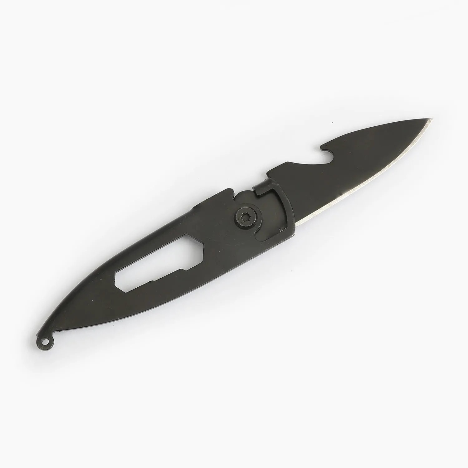 NOŽ SWISSTECH 4u1 Slim - Slika 2